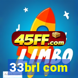 33brl com